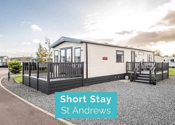 Lodge No 44 - Stewart'S Resort Cameron